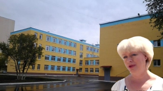 Директора школы Марину Радаеву уволили спустя 2 месяца после скандала на выборах