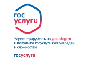 ������ �������� ������� ������������� � ���������� �������