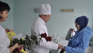 � ������������� ������ 8-� ����������� ������������� ���� ������