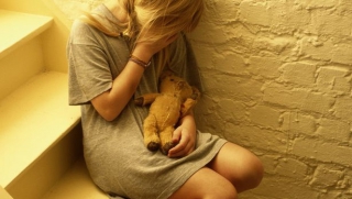 Силовики проверяют сведения о саратовце, 6 лет развращавшем девочку Силовики проверяют сведения о саратовце, 6 лет развращавшем девочку