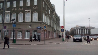 � �������� ���������� ������ ��������� ���� � �������������