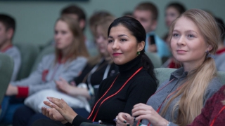 � ���� ���������� �������� IV ��������������� ������ ������� �������������