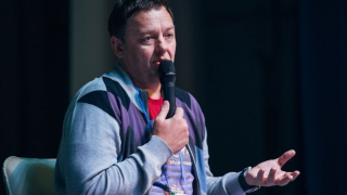 � ���� ������ ���������� ������� � ������� ����������