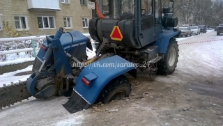 � �������� ���������� � ��� ��������� ��� ������� ������������ �������