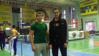 ������� ������������ ��������� ������� ����� ������ �� �����������