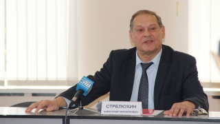 ��������� ��������� ��������� �� ��������� ��������� ���������� � �������� ����� ��������