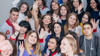 � ���� ���������� IV �������������� ����� ������� �������������