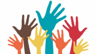 � ������ �������� ����� �������� � ���� �����������