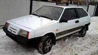 В Энгельсском районе малолетний бездельник задержан за угон автомобиля В Энгельсском районе малолетний бездельник задержан за угон автомобиля