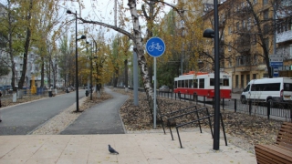 �������� ������� �������� � ������ �� ������ ��������� ������ ������������ �������� �� ����������