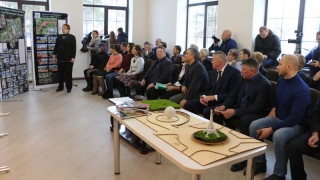 ��������� ���� ������� ���������� �������� ��������� ������ �� ������