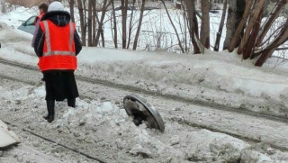 � ��������� ������ ����� � ������� �������