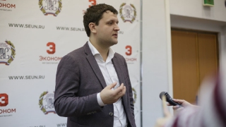 � ���� ��� ��. �.�. ��������� � �������� ������ �������� ������������ ��������� ����������� ������������ ����������� ������� ��������