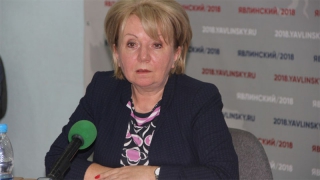 ����� ������� ���������� � ������������ ����� � �������� � ������� �����