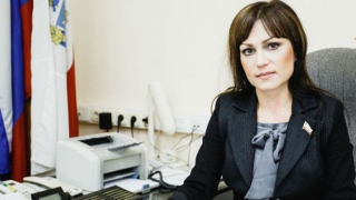 ���� ������� � ������� ��������: ������ ��� �� �����������, ������ ��� � ������ � �������