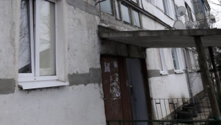 ������ �������������� ���� � �������� ���� �������� ���������������