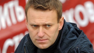 Мэрия Саратова не согласовывала митинг Навального