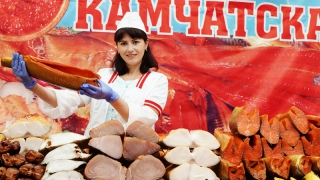 ������ �� �������� �� ����������: ������� � �������� ��������� �������������� �������