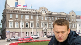 Мэрия Саратова: Школам не давали указаний продлевать занятия из-за приезда Навального
