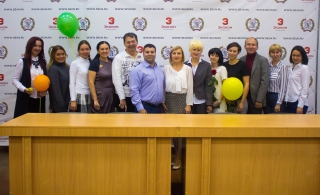 ���� �������� ������ ���������� ������������� ������������ � ����������� ���� ������ � ���� ��� ��. �.�. ���������