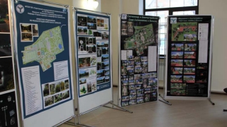 ������ ������������ ��� ��������� � ������-�������� � ����������� �������������