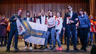 ������������� ������������ ��� � ������� ����� �������