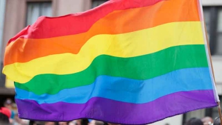 Власти Балашова не разрешат проведение гей-парада Власти Балашова не разрешат проведение гей-парада