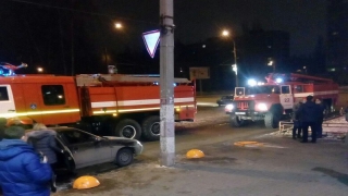 � �������� ����� ��������������� ����� ���������