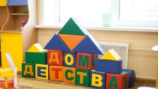 � ��������� ������ �������� ������ �� ������ �� ������� ���� ��� ���������� �������