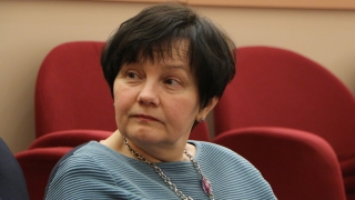 � ������ �������� � ����������� ���� ����� ��������� ������������