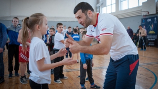 ���� ������ ������ �������� ������� � ��������� ������