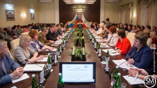 � ���� ���������� ��������� � �������������� ��� ����������� �������