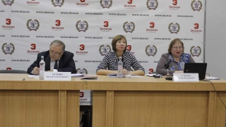 � ������� ��������� ��������� ��������� ������������ �� �������� ������������ � ���������� ������� 