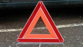 ��� ������� ����� � ����� ���������� �������