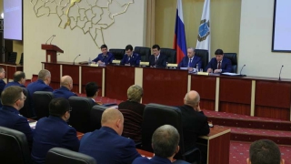 ���������������: � ����������� ������� ����� ������ ������������ ����� ������ �����������