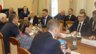 �� ����������� ������ ������� ��������� � ��������� ������� � ��������