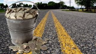 � �������� �� �������� �������-������������� ��������� �������� ����� ��������� ������