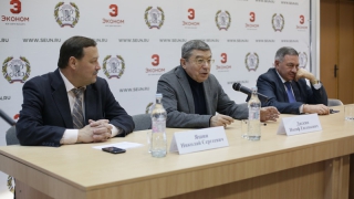 ����� ������: ������� � ���������� ������� ������ ������������� �������������