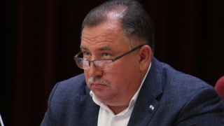 Саратовцам напомнили об отставке Сараева и посоветовали читать Кропоткина Саратовцам напомнили об отставке Сараева и посоветовали читать Кропоткина