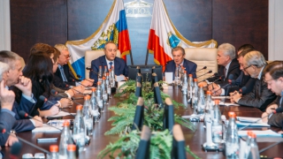 � ���� ������ �������� ����������� ������������ ������ ����������� �������