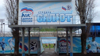 ������ ��������� ������������� ���������� ���������� ����� � ��������� ������ �� �������