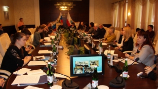 ����������-������� ����� ���������� ����������� ������������� � ������� ������ ����������� �������� ��������