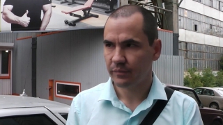 Задержанный ФСБ следователь ГУ МВД ожидает суда за коррупцию