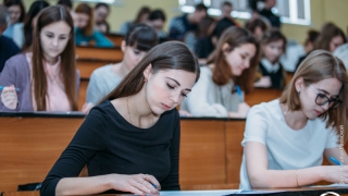 � ���� ������ I ������������� ����������� �������