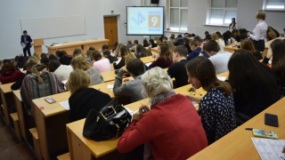 ������ ���� ����� �� �������� ��� ���������� ����������� �������������� ����� �� ������� ���������