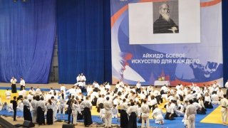 ��������� ����� ������������ ��������� ������ ��������