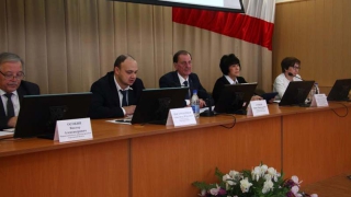 ������� ������� ������� �������� �������� � ������������� ������� �� �������� ���������� ���������