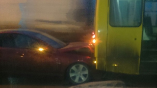 � �������� ���������� ����������� ������� 75-�� ��������