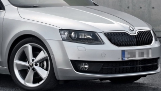 �� ���������� ������ ����� ���������-����������