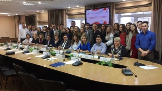 � ���� ��� ��. �.�. ��������� �������� �������� ������� ������������� ��������������